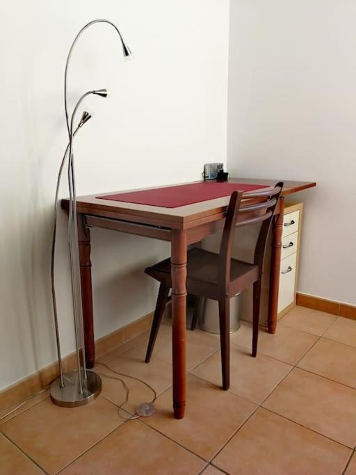 Le Majestic - Equipe, Parking & Climatisation Montpellier
