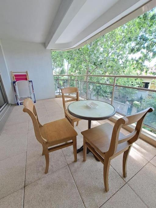 Appartement Le Majestic - Equipe, Parking & Climatisation Montpellier